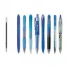 PILOT PEN Mine RFNS-GG-M-L 0,4mm M Blau 2070/2086