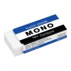 Tombow MONO M White Eraser