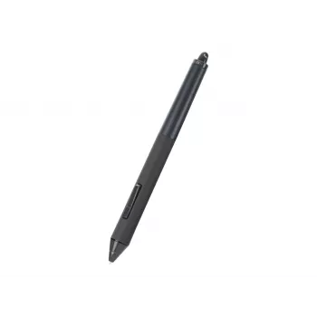 WACOM Grip Pen für Cintiq 22HD (DTK-2241) und Cintiq 22HD Touch (DTH-2242) - Schwarz