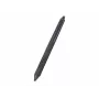 WACOM Grip Pen für Cintiq 22HD (DTK-2241) und Cintiq 22HD Touch (DTH-2242) - Schwarz