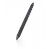 WACOM Grip Pen für Cintiq 22HD (DTK-2241) und Cintiq 22HD Touch (DTH-2242) - Schwarz