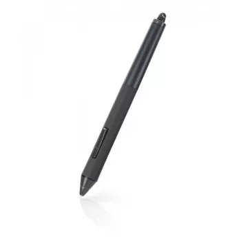 WACOM Grip Pen für Cintiq 22HD (DTK-2241) und Cintiq 22HD Touch (DTH-2242) - Schwarz