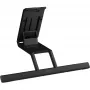 Wacom Adjustable Stand ACK651KZ für Cintiq 16, 24 und 24 Touch