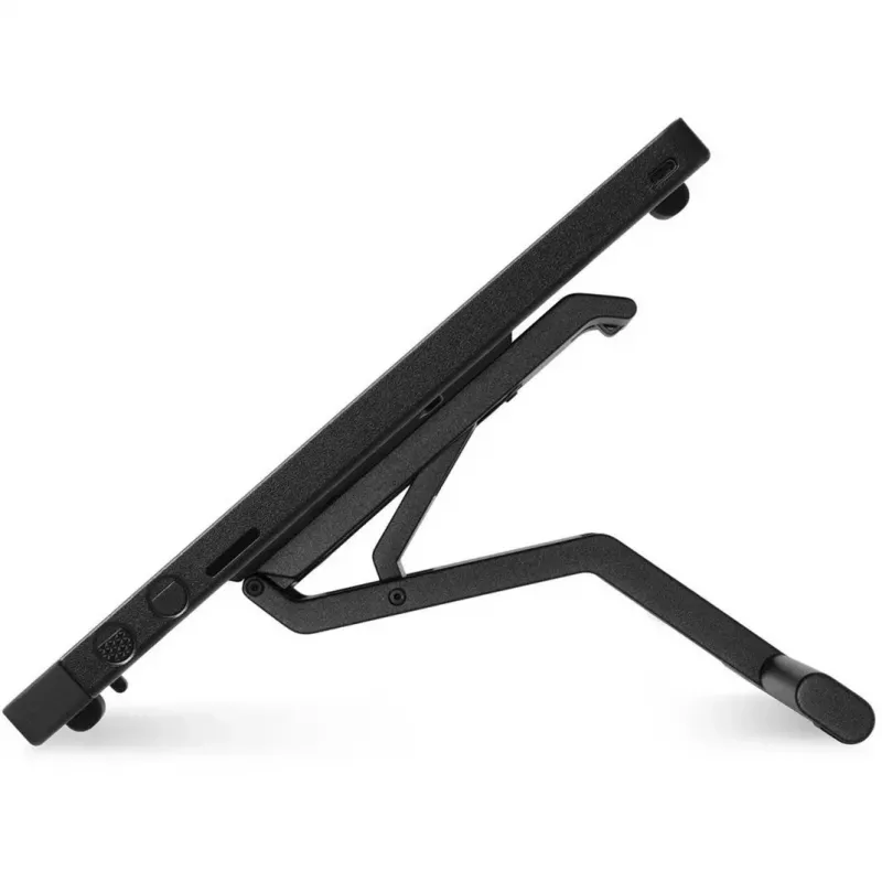Wacom Adjustable Stand ACK651KZ für Cintiq 16, 24 und 24 Touch
