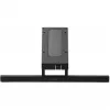 Wacom Adjustable Stand ACK651KZ für Cintiq 16, 24 und 24 Touch