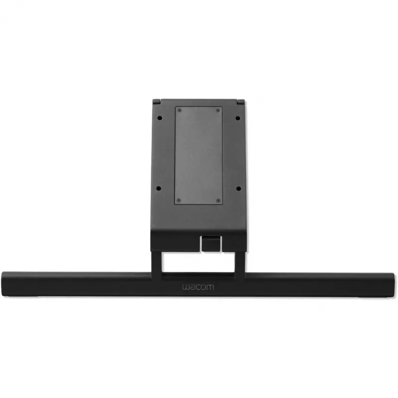 Wacom Adjustable Stand ACK651KZ für Cintiq 16, 24 und 24 Touch