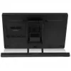 Wacom Adjustable Stand ACK651KZ für Cintiq 16, 24 und 24 Touch