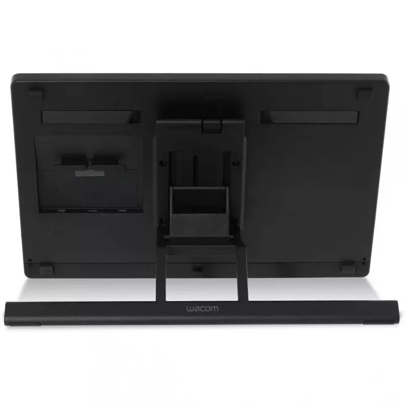 Wacom Adjustable Stand ACK651KZ für Cintiq 16, 24 und 24 Touch