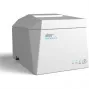 STAR MICRONICS TSP143IV UEWB Thermodrucker für Belege, 203 dpi, 250 mm/s, USB-A, USB-C, Bluetooth, Ethernet, Wi-Fi, CloudPRNT, automatischer Cutter, Weiß, internes Netzteil
