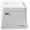 STAR MICRONICS TSP143IV UEWB Thermodrucker für Belege, 203 dpi, 250 mm/s, USB-A, USB-C, Bluetooth, Ethernet, Wi-Fi, CloudPRNT, automatischer Cutter, Weiß, internes Netzteil