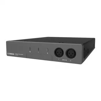 Yamaha RM-CR ADECIA Mikrofonprozessor