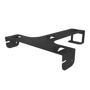 Yamaha RM-MTL Tischmontageset für RM-CR