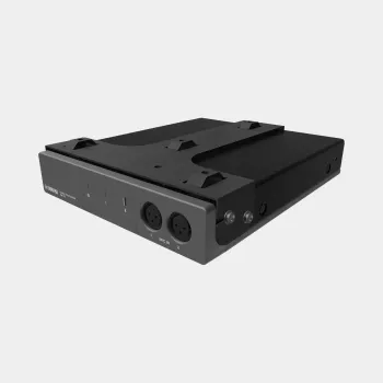 Yamaha RM-MTL Tischmontageset für RM-CR
