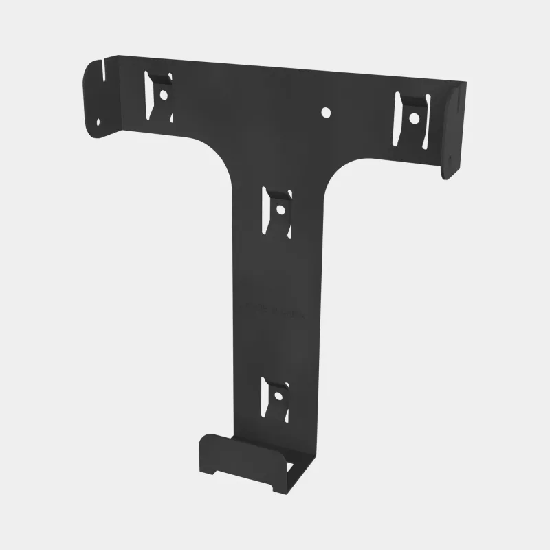 Yamaha RM-MTL Tischmontageset für RM-CR