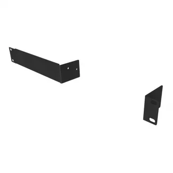 Yamaha RM-MRK Rack Mount Kit für RM-CR