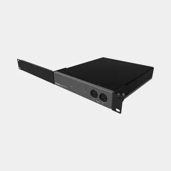 Yamaha RM-MRK Rack Mount Kit für RM-CR