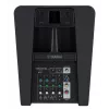 Yamaha STAGEPAS 1K MK2 tragbares Säulen-Array-PA-System mit Subwoofer