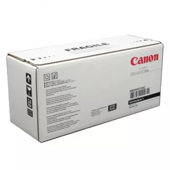 Canon FP-250 Original Toner Cartridge Black für MS-400