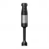 Kenwood Triblade XL Pro Stabmixer, 1200 W, Grau/Schwarz/Silber