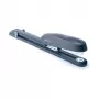 Rapesco R79026A3 Heavy Duty Heftgerät - 50 Blatt - Grau - 26/8mm & 24/8mm