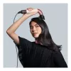 Dyson Supersonic R Curly+Coily Haartrockner Pastellrosa / Roségold