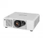 Panasonic PT-FRQ50WEJ DLP Projektor Laserdiode 5200 lm 3840 x 2160 4K UHD LAN