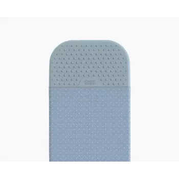 Joseph Joseph Glide Grau Bügelbrettbezug