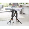 Joseph Joseph Glide Grau Bügelbrettbezug