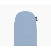 Joseph Joseph Pocket Grey Ironing Board Cover
