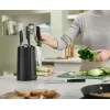 Joseph Joseph Elevate Green Messer-Karussell 5-teilig - Editions Sky