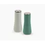 Joseph Joseph Milltop Green Salz- & Pfeffermühlen - Editions