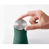 Joseph Joseph Milltop Green Salz- & Pfeffermühlen - Editions