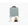 Joseph Joseph Flexa Grey Easy-fit Ironing Board Cover 135cm