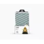 Joseph Joseph Flexa Grey Easy-fit Ironing Board Cover 135cm
