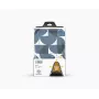 Joseph Joseph Flexa Blue Easy-Fit Ironing Board Cover 135cm
