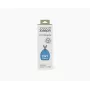 Joseph Joseph IW1 24-36L Graue Müllbeutel aus recyceltem Kunststoff (20er Pack)