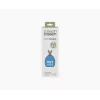 Joseph Joseph IW1 24-36L Graue Müllbeutel aus recyceltem Kunststoff (20er Pack)