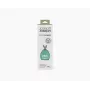 Joseph Joseph IW5 40L Graue Müllbeutel aus recyceltem Kunststoff (20 Beutel)