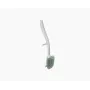 Joseph Joseph Edge Stone Green Spülbürste