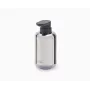 Joseph Joseph EasyStore Luxe Seifenspender Edelstahl 350 ml
