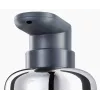Joseph Joseph EasyStore Luxe Seifenspender Edelstahl 350 ml