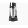 Joseph Joseph Elevate Fusio 3-teiliges Edelstahl-Besteck-Set mit kompaktem Ständer