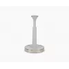 Joseph Joseph Push&Tear Stone Küchenrollenhalter
