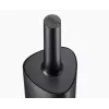 Joseph Joseph Flex 360 Matt Black Toilet Brush