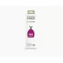 Joseph Joseph IW9 10L Custom-fit Recycled Grey Bin Liners (20 Beutel)