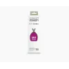 Joseph Joseph IW9 10L Custom-fit Recycled Grey Bin Liners (20 Beutel)