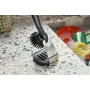 Joseph Joseph SinkTech 2-teilige Spülbürstenköpfe