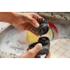Joseph Joseph SinkTech 2-teilige Spülbürstenköpfe