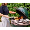 Joseph Joseph GrillOut 2-teiliges BBQ-Wender- und Zangenset, Grau/Edelstahl