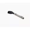 Joseph Joseph GrillOut Black BBQ Silikon-Backpinsel mit ausziehbarem Griff